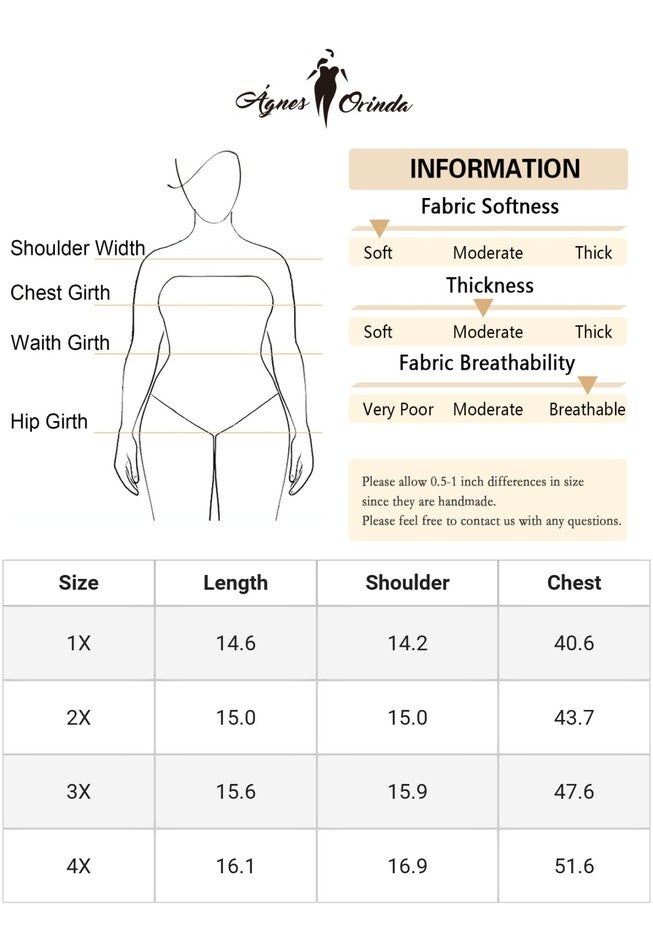Summer Crew Neck Sleeveless Shirt Cami Cropped Tank Top, Beige / Beige, alternate image number 2