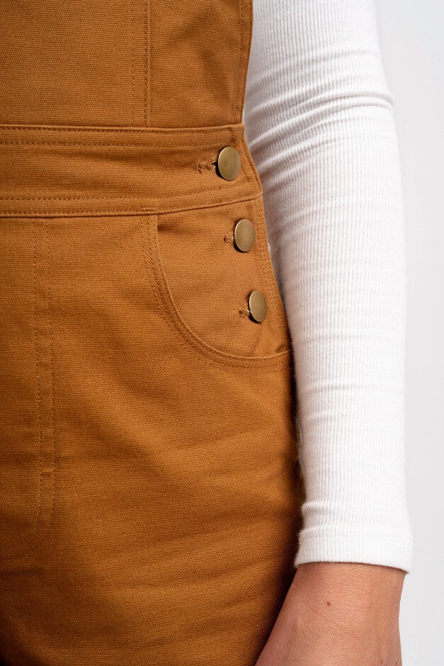 get dirty workwear overall, , alternate image number null
