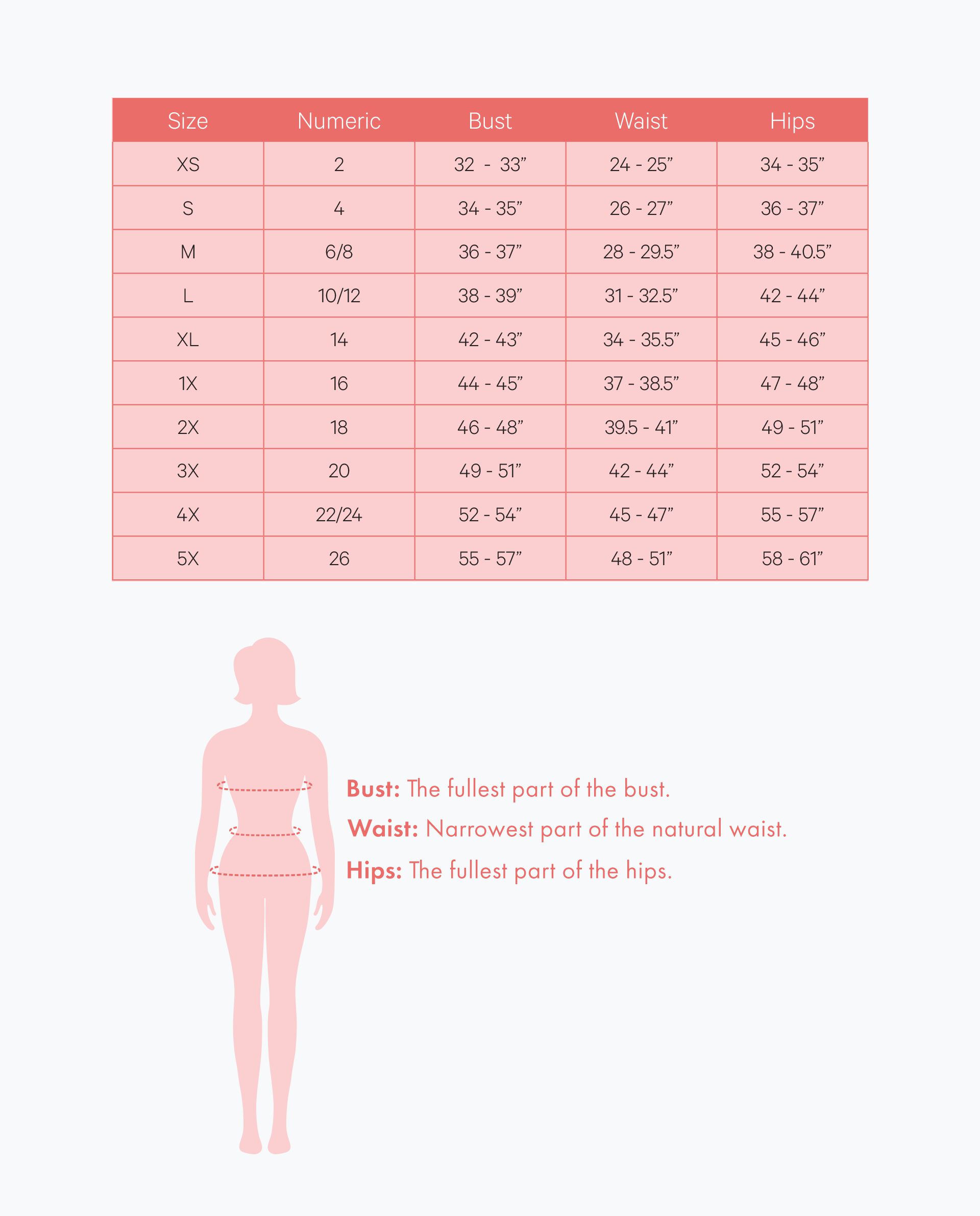 Smak Parlour Pink & Red Madam Mushroom Mod Skirt, , alternate image number 9