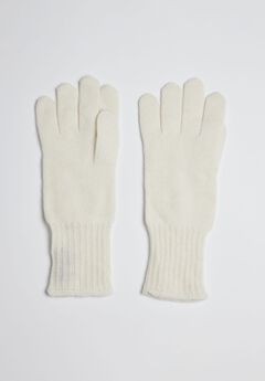 Cashmere Gloves