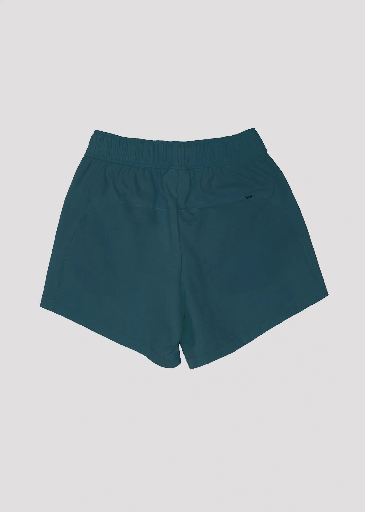 surf&#39;s up shorts (5 inches), , alternate image number 6