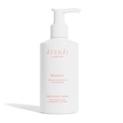 Blossom Hand & Body Wash