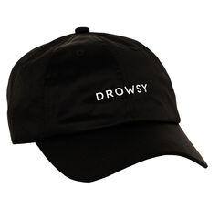 Silk Cap
