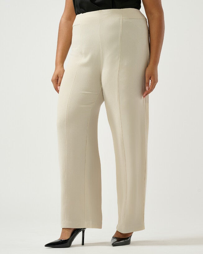Night Tide Pant, Stone / Ivory, alternate image number null