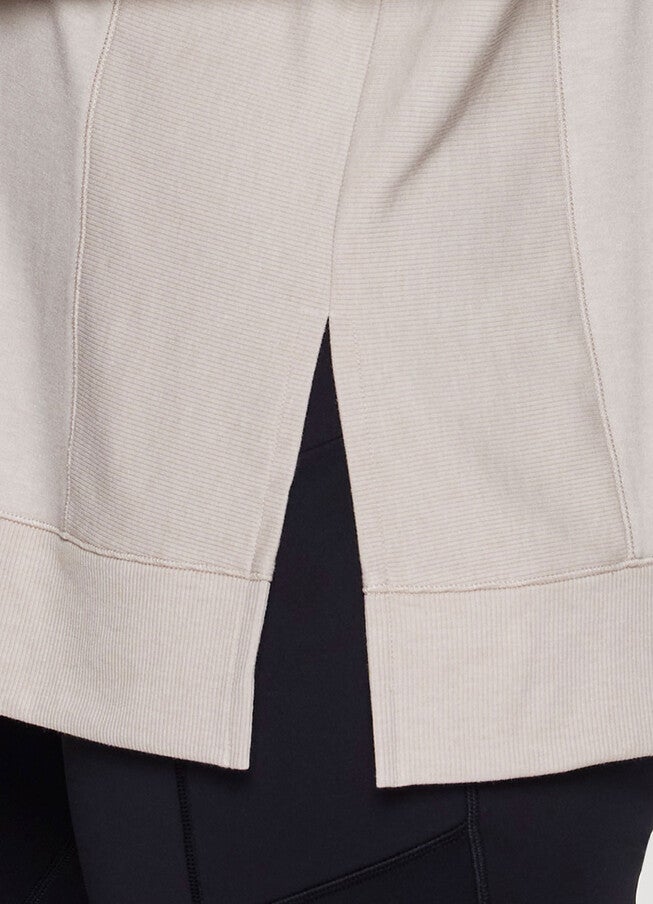 Surrey Pullover II, , alternate image number null