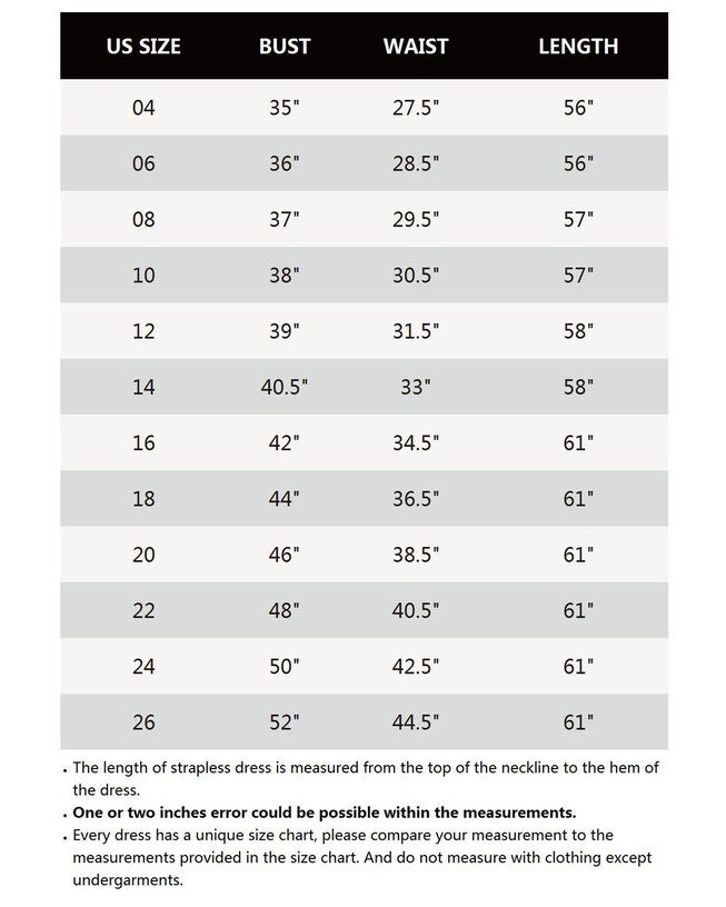 Chiffon V-Neckline Long Sleeve Formal Evening Dress, Fuchsia / Purple, alternate image number 2