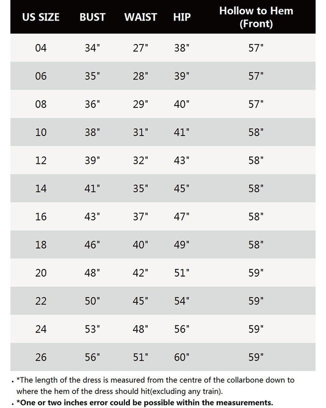 Charming Chiffon Bridesmaid Dress with Lotus Leaf Hemline, Pink / Pink, alternate image number 2