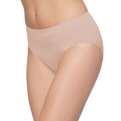 B Smooth Full Brief