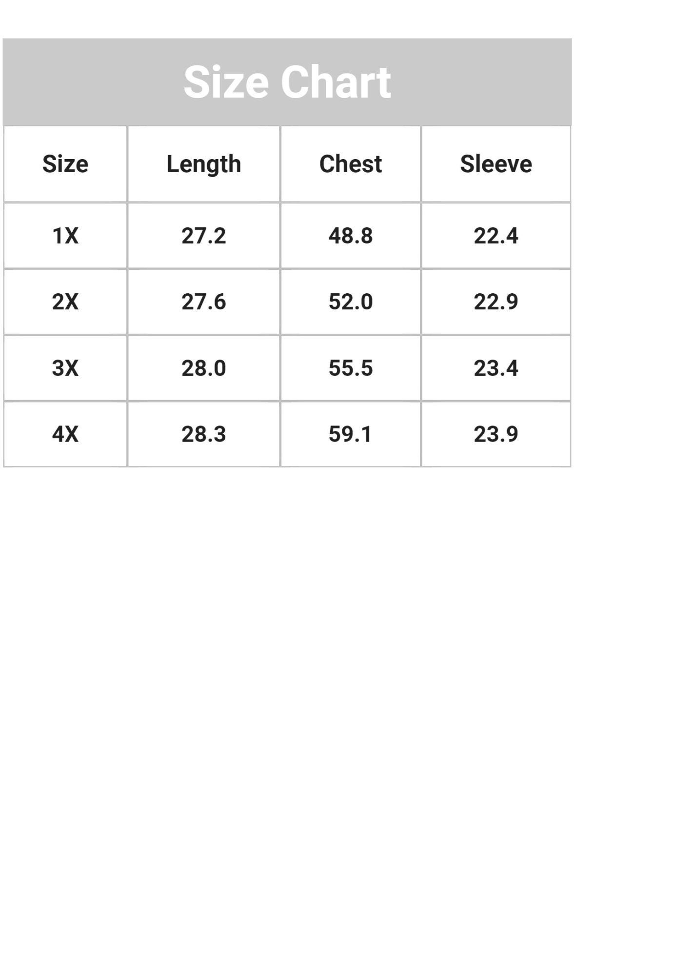 Floral Loose Top Tie 3/4 Sleeve Beach Tunic Blouse, Green / Turquoise, alternate image number 4