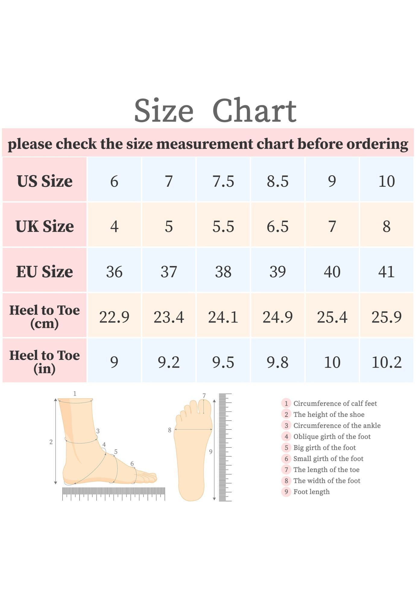 Open Toe Ankle Strap Chunky High Heel Sandals, Black / Black, alternate image number 4