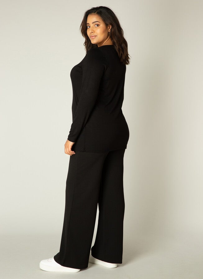 Alize, Black / Black, alternate image number 3