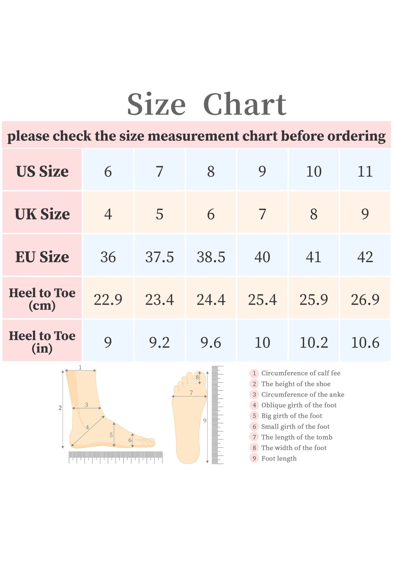 Mary Janes Platform Pumps Chunky Heels Dress Shoes, Burgundy / Burgundy, alternate image number 4