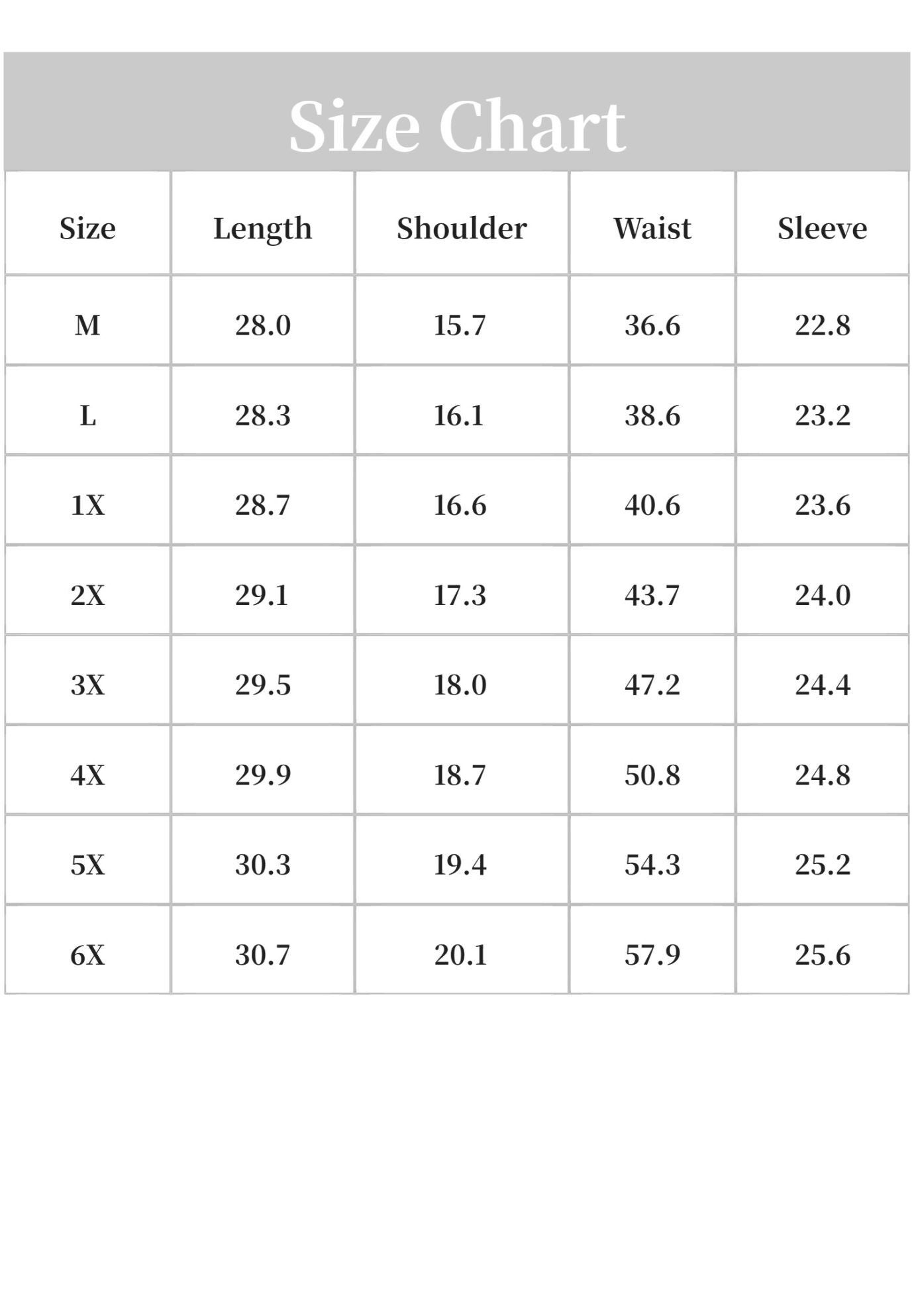 RUFFLE V NECK BUTTON NOTCH PANEL PEPLUM BLAZER, Yellow / Yellow, alternate image number 4