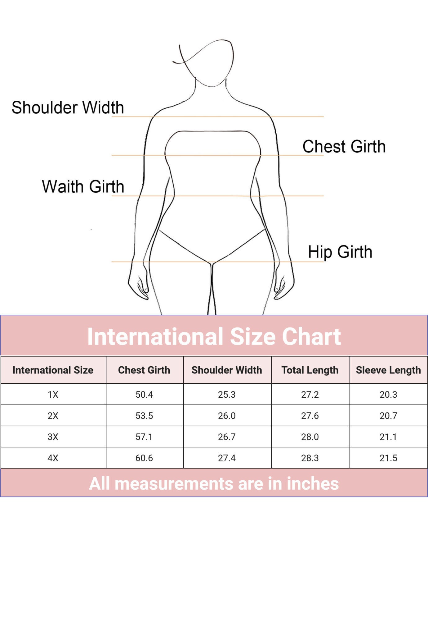 Button Down Shirt Cotton Denim Jacket, Light Blue / Light Blue, alternate image number 4