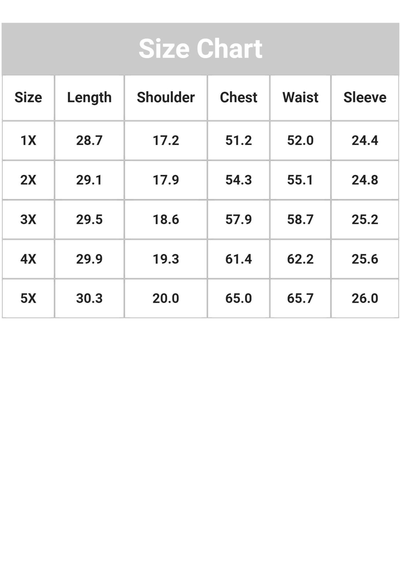 LIGHTWEIGHT ANORAK DRAWSTRING UTILITY JACKET, White / White, alternate image number 4