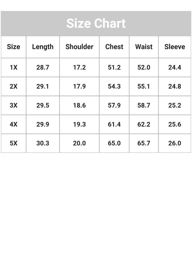LIGHTWEIGHT ANORAK DRAWSTRING UTILITY JACKET, White / White, alternate image number 4