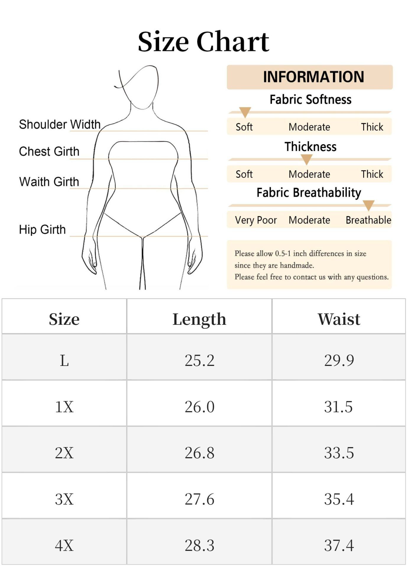 Summer Swimsuit Cutout High Waisted Swimwear, Black / Black, alternate image number 4