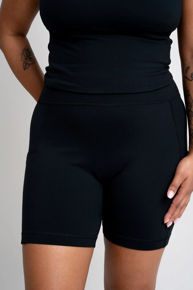 adventure performance bike shorts, , alternate image number null