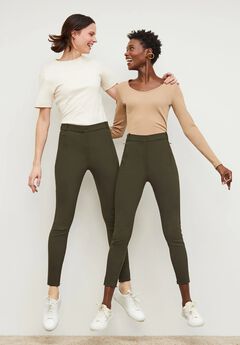 Curie Pant - PowerStretch