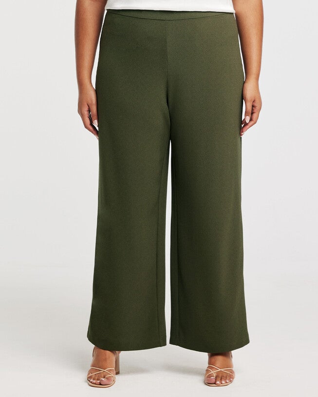 Nightlife Pant, Olive / Olive Green, hi-res image number 0