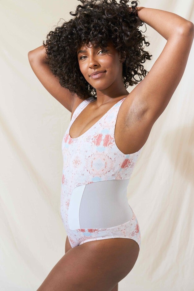 Shoreline One Piece, , alternate image number 7
