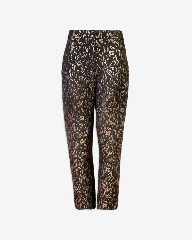Kian Pant, , alternate image number null