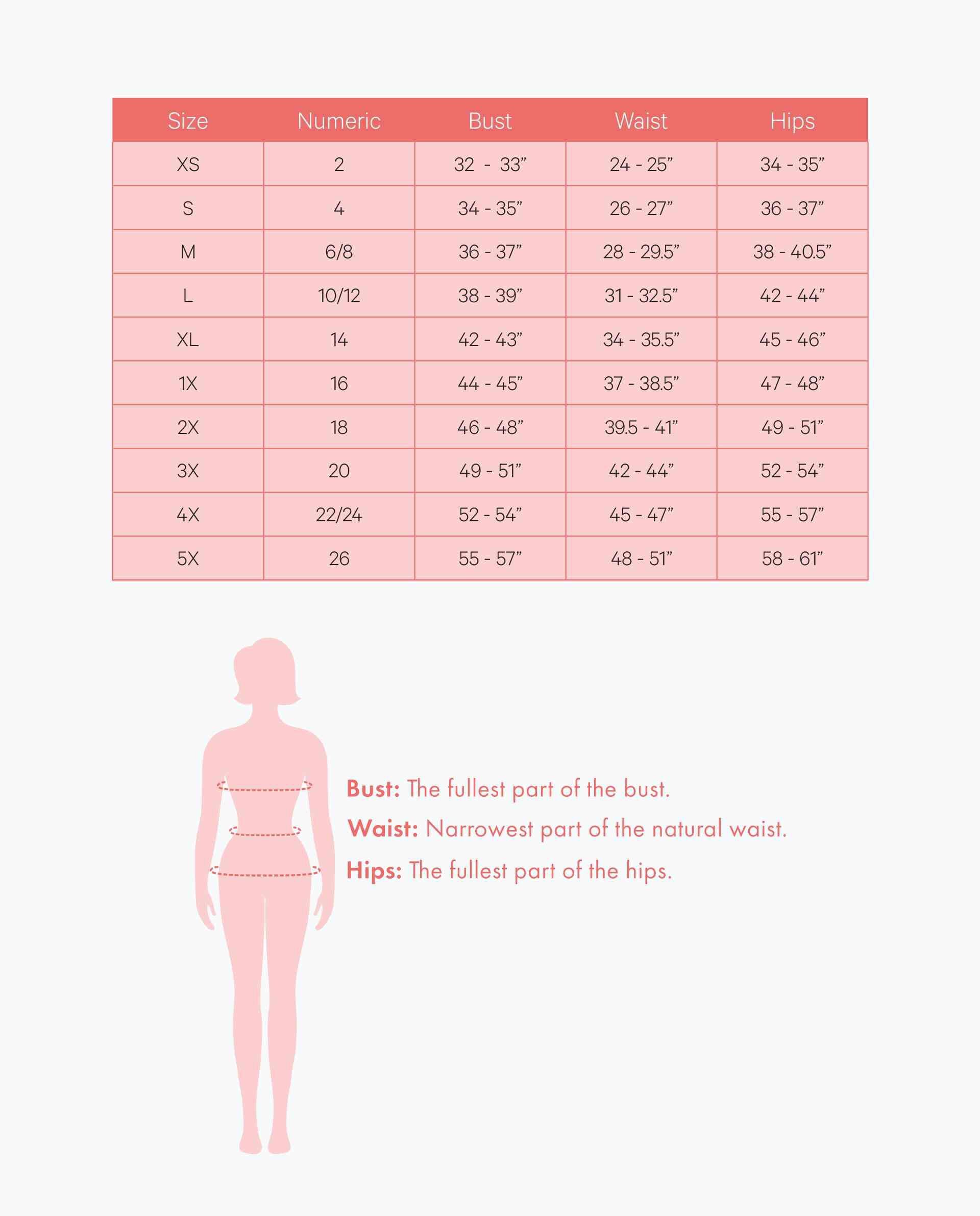 Smak Parlour 1960s Hot Pink Halter Crop Top, Pink / Pink, alternate image number 3