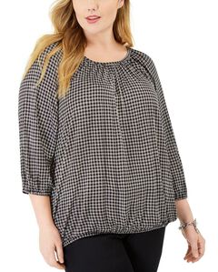 Michael Kors Women