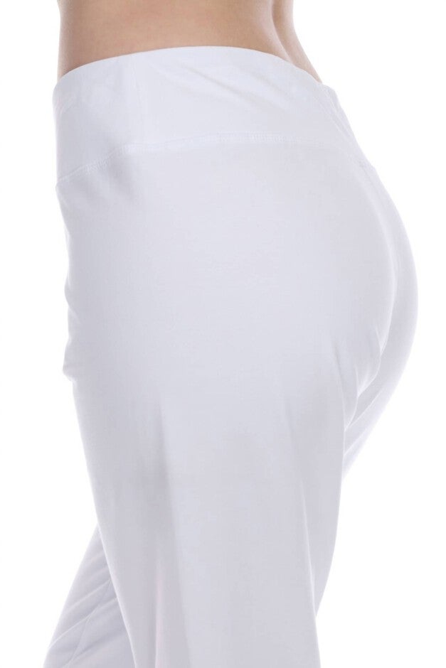 Movement Leggings in White, , alternate image number null