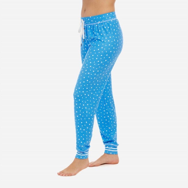 Star Jogger in Tranquil Blue, , alternate image number 3