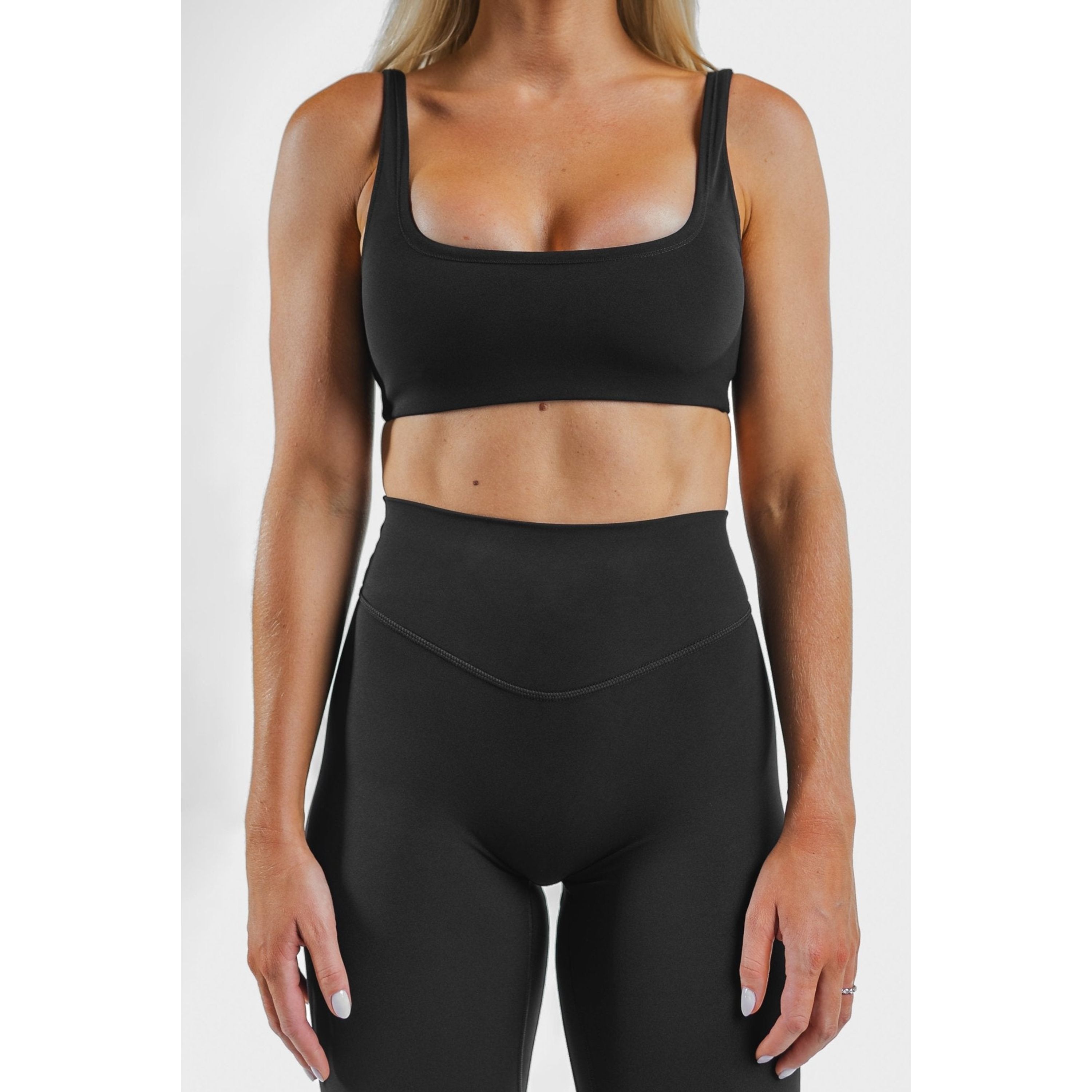 Cloud II Pant, Midnight / Black, alternate image number 4