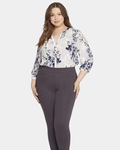 Modern Legging