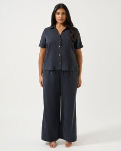 Dusky Dune Shirt
