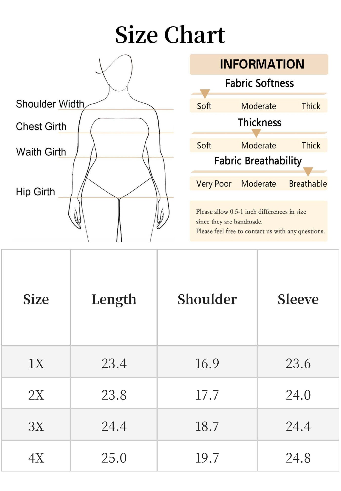 FAUX FUR POCKET FLUFFY SHAGGY COAT JACKET, Black / Black, alternate image number 4