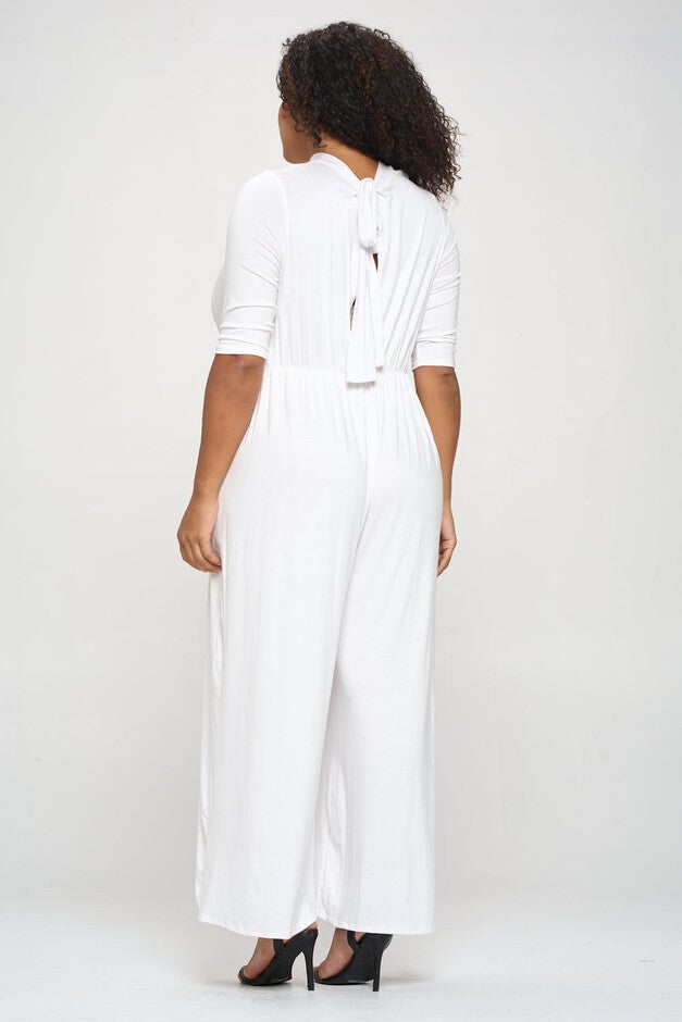 SIENNA JUMPSUIT, , alternate image number 7