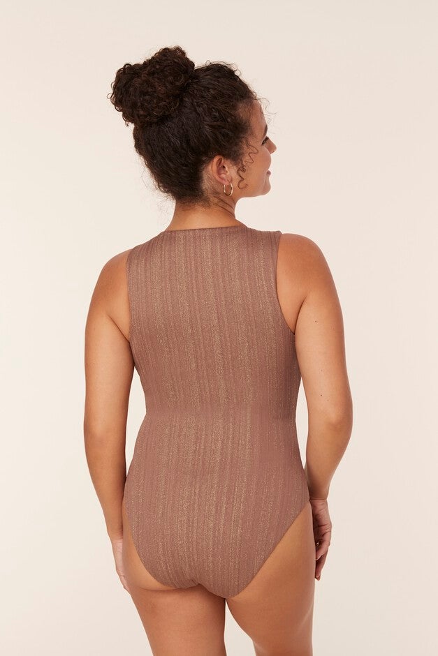 The Oahu One Piece, , alternate image number null