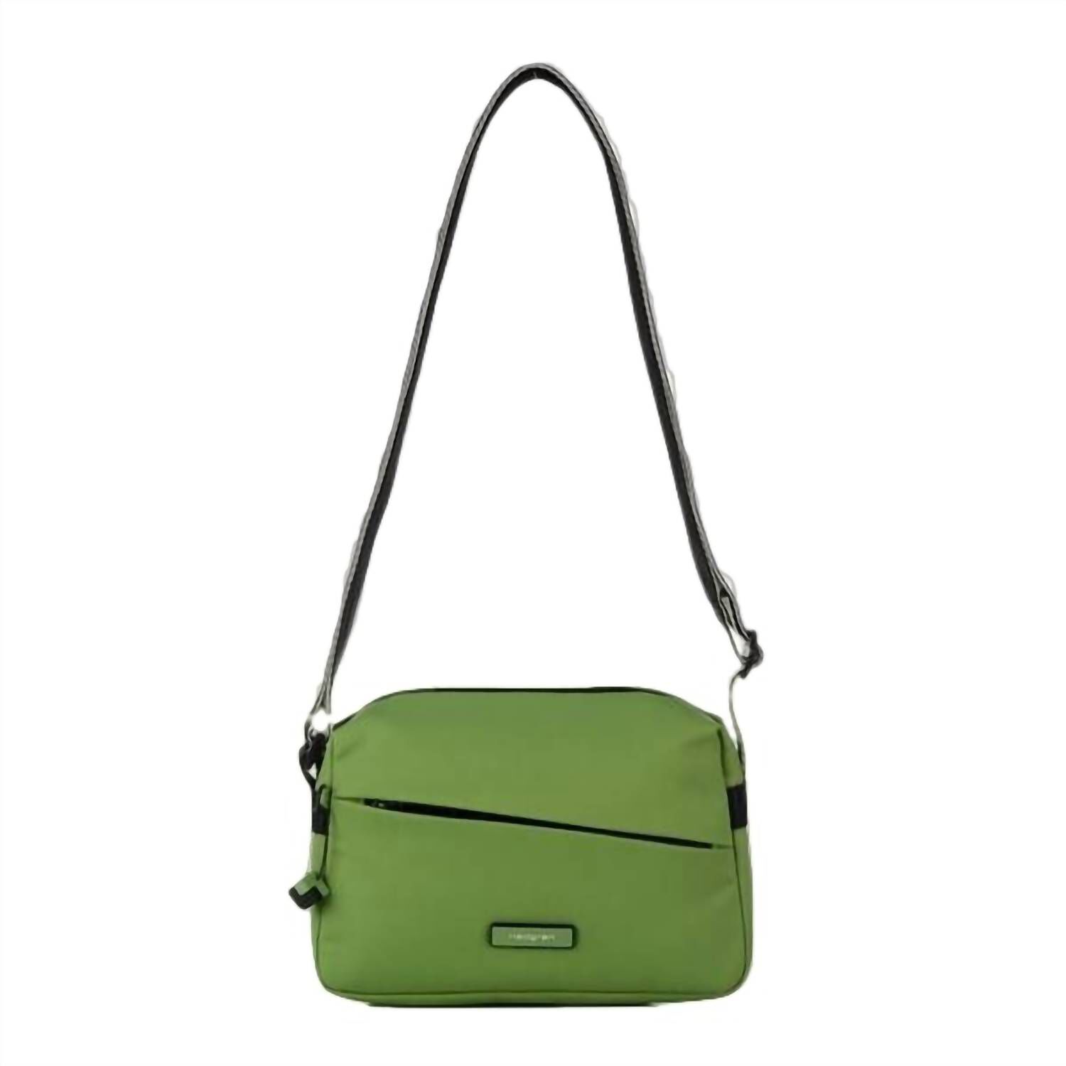 Neutron Small Crossbody in Cedar Green, , alternate image number 5