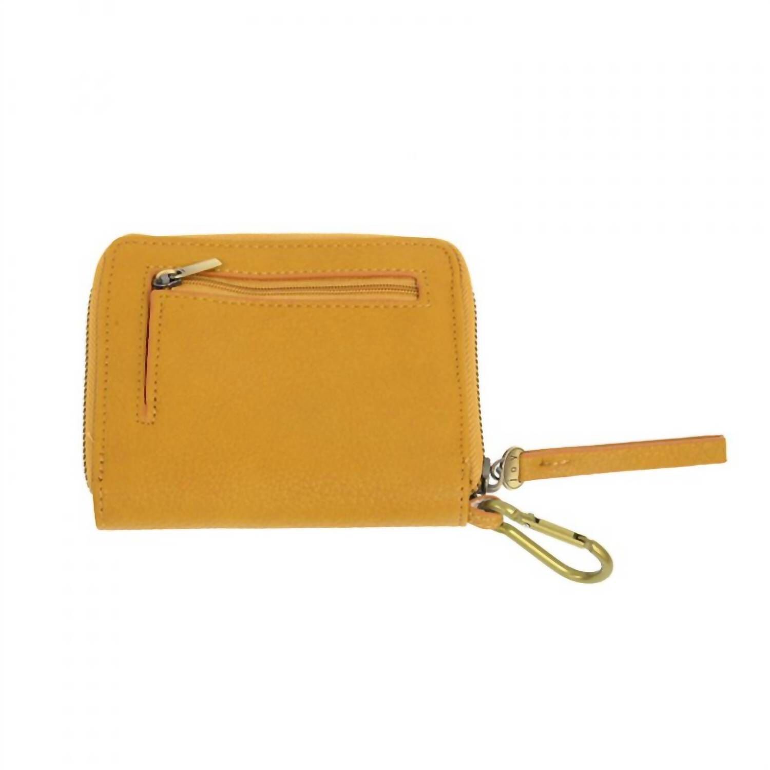 Women&#39;S Pixie Go Wallet in Dijon, , alternate image number 2