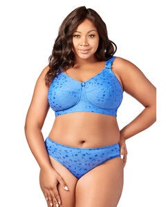 Elila Women