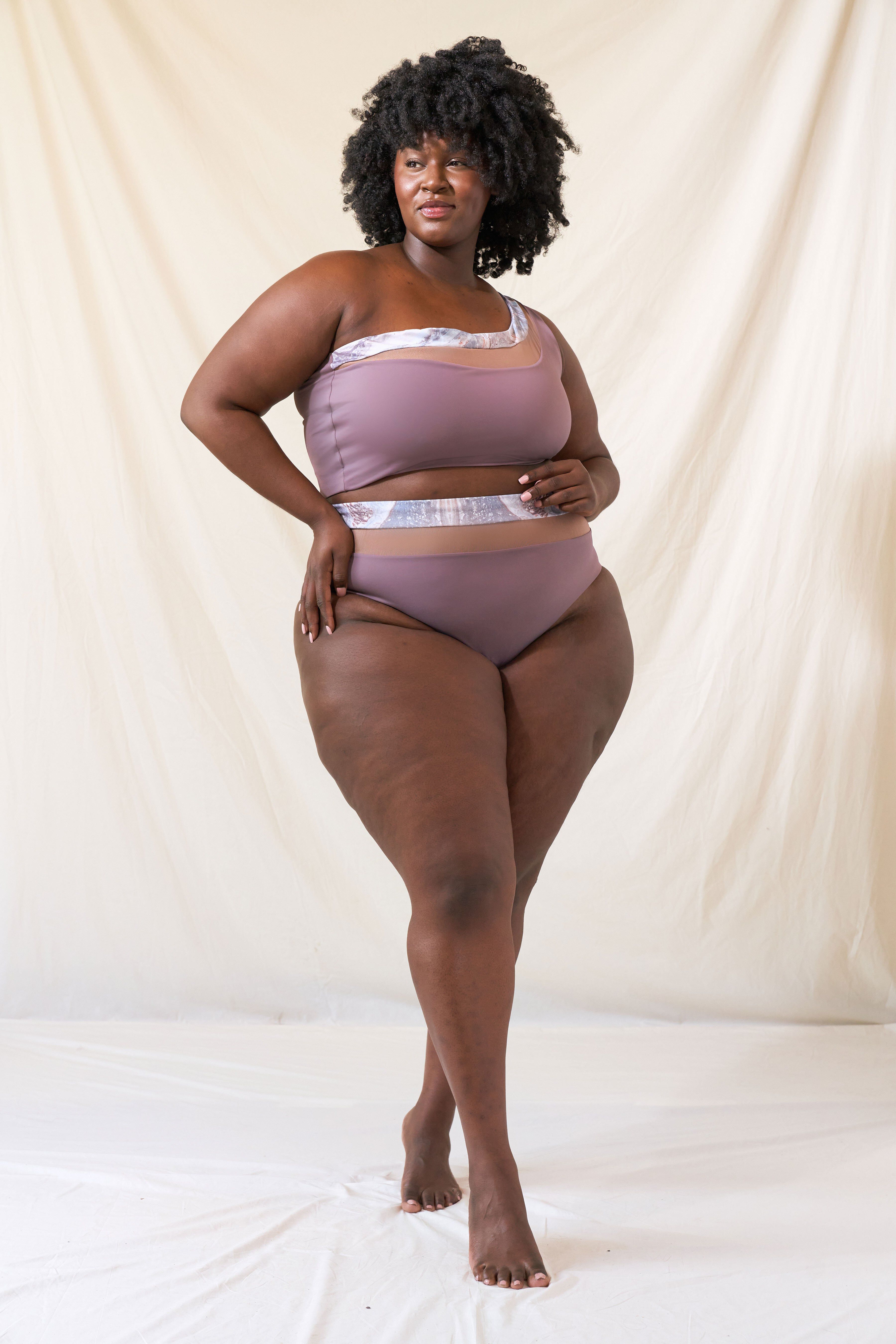 Bay Bottom, , alternate image number 6