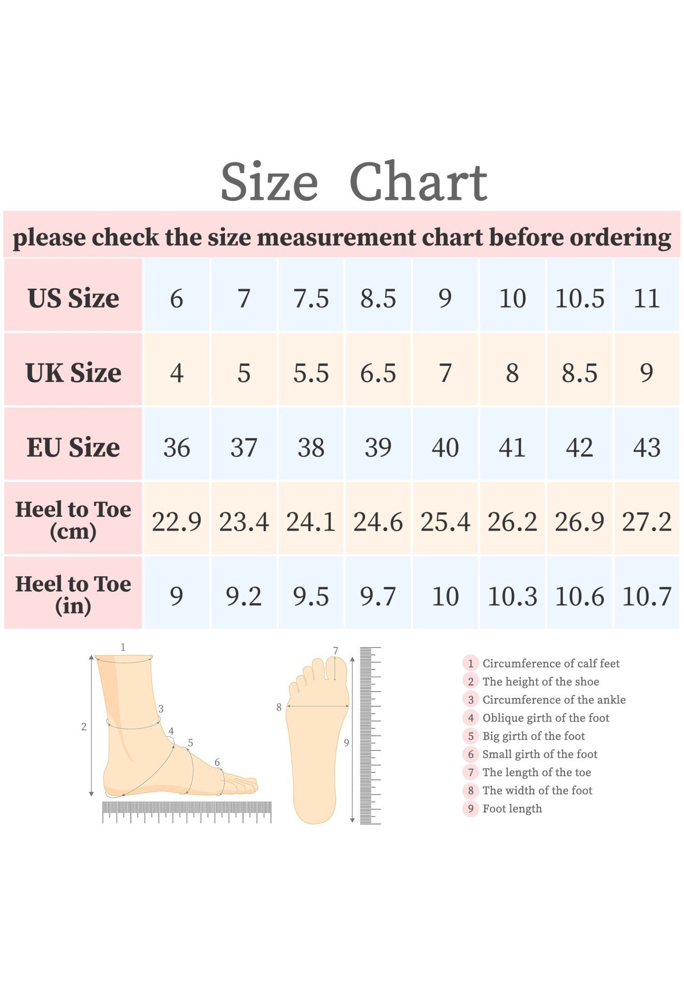 Strappy Lace Up Chunky Heeled Heels Sandals, Dark Green / Forest Green, alternate image number 3