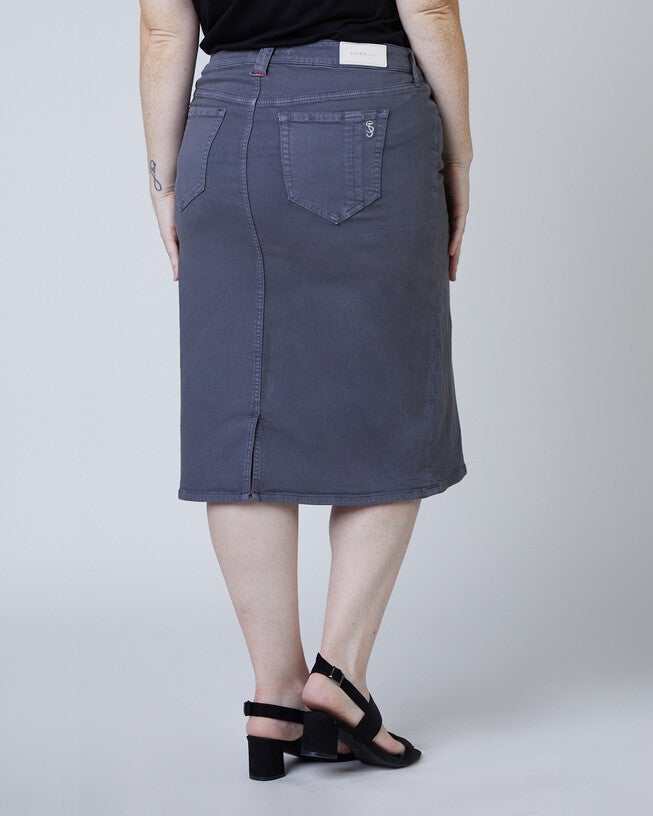 Skirt - Jolene, , alternate image number 4
