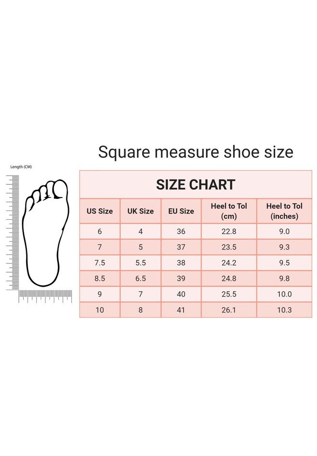 Open Toe Color Block Heel Tie Up Sandals, Black / Black, alternate image number null