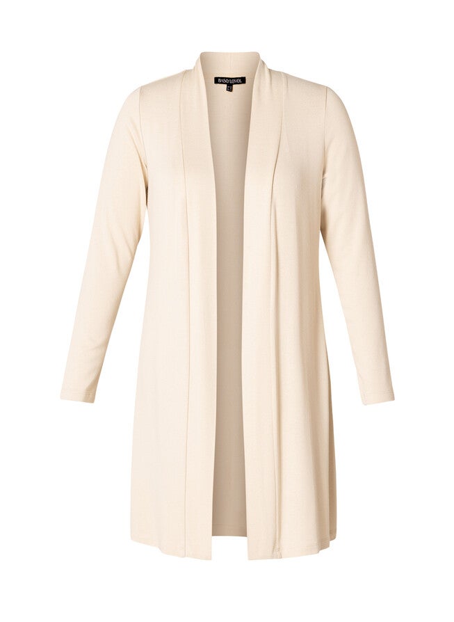 Ayla Long, Light Beige / Beige, hi-res image number 0