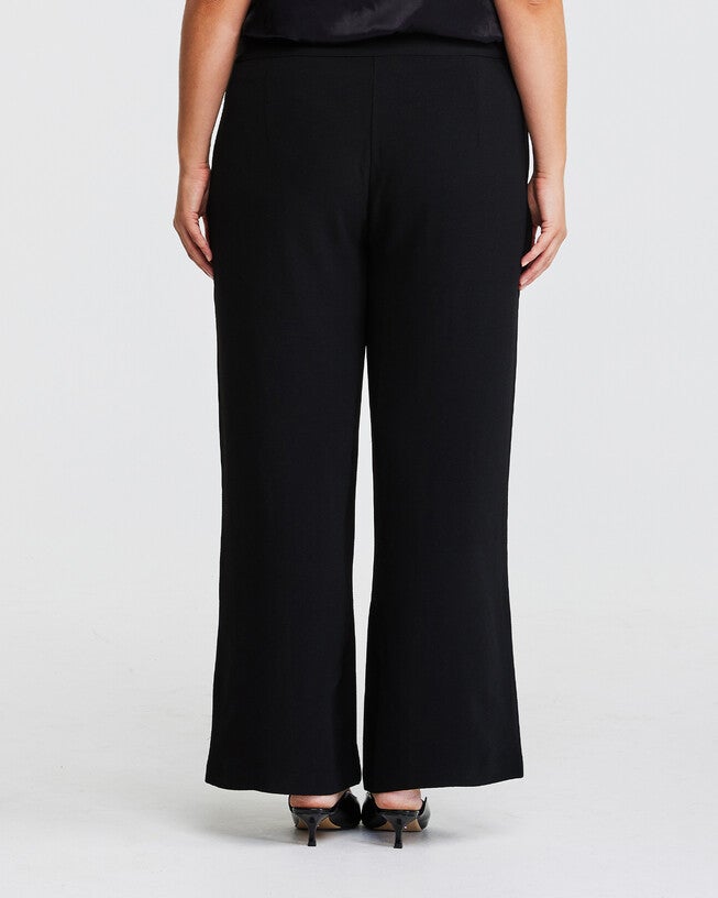 Nightlife Pant, , alternate image number 8