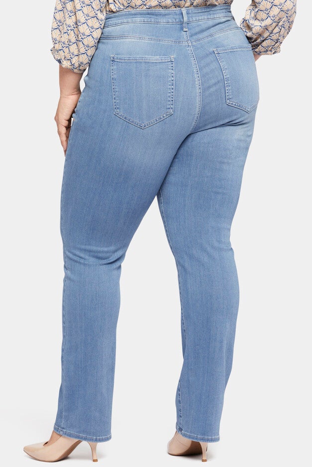 Billie Mini Bootcut, , alternate image number 5