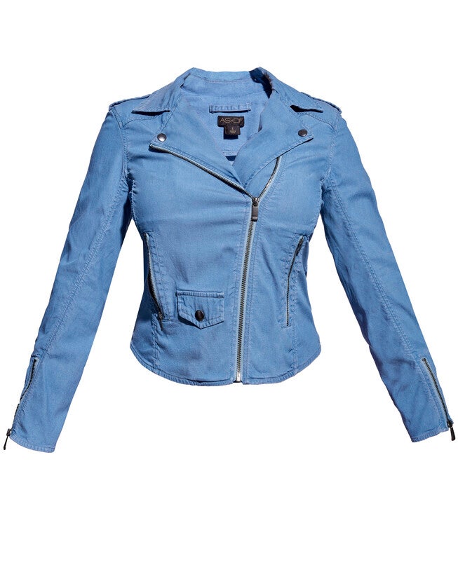 Kates Cult Jacket, , alternate image number 9