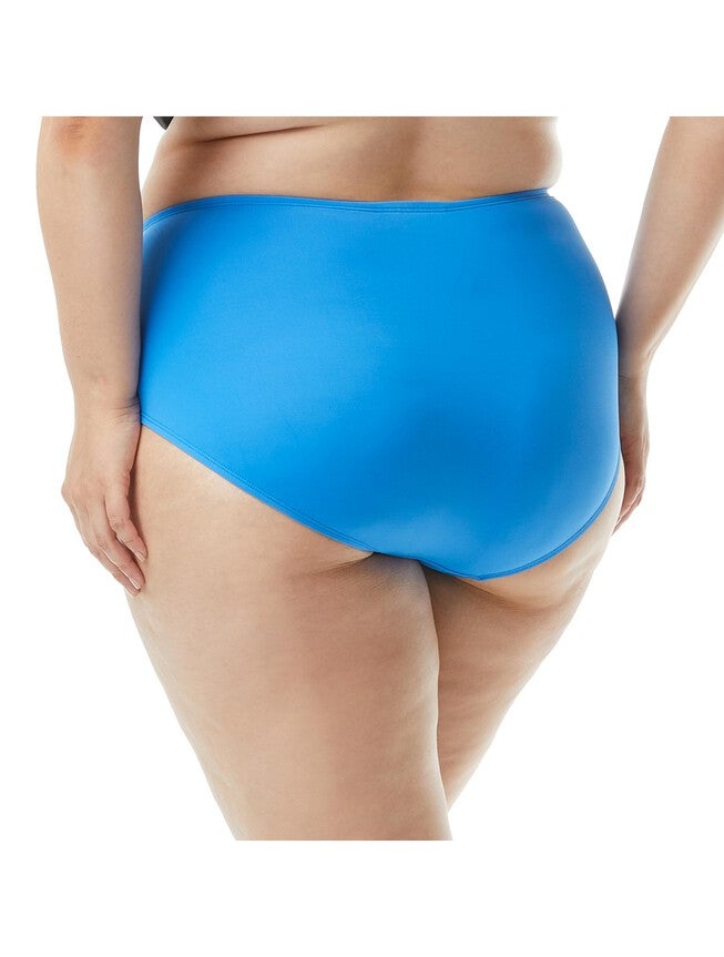 CHLOE BIKINI BOTTOM, , alternate image number null