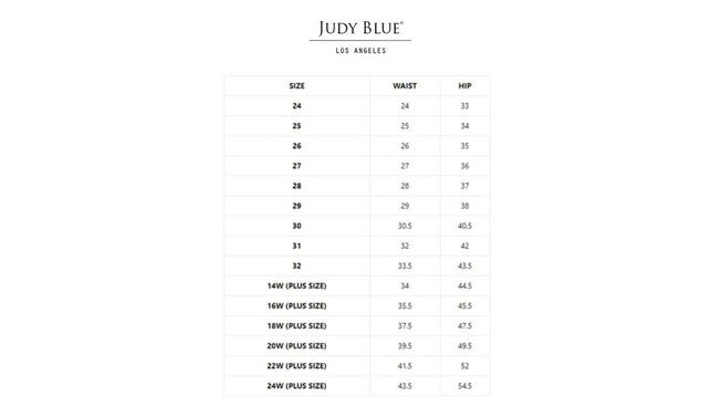 High Rise Vintage Denim Jogger, Light Wash / Light Wash, alternate image number null