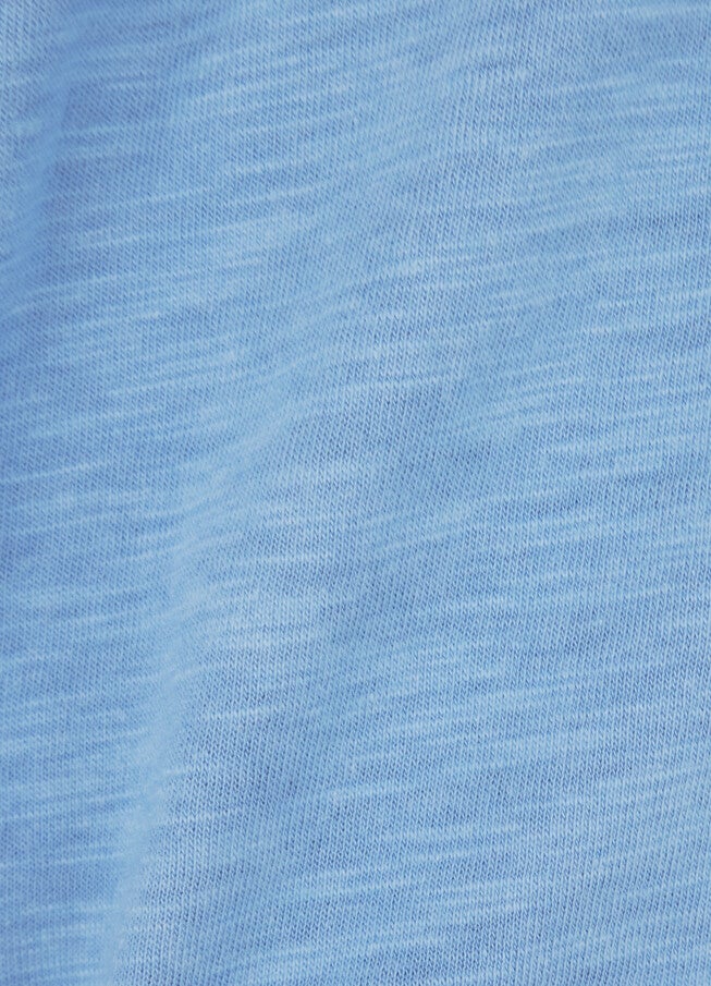 Plus Weekender Midi Tank Dress, , alternate image number 9